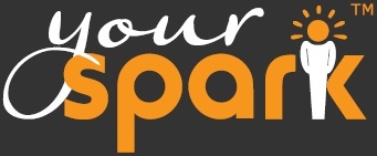 Your Spark Logo