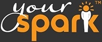 Your Spark Logo