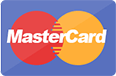 mastercard icon